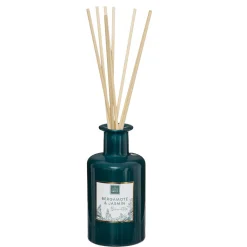 Atmosphera Diffuseurs*Diffuseur de parfum"Mael" Marbré