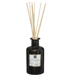 Atmosphera Diffuseurs*Diffuseur de parfum"Mael" DivinJasmin