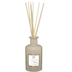 Atmosphera Diffuseurs*Diffuseur de parfum"Mael" Orange