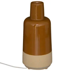 Atmosphera Diffuseurs*Diffuseur de parfum "Marty" Pommed'amour