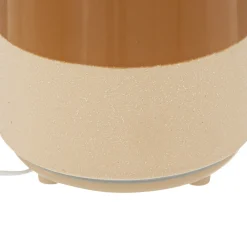 Atmosphera Diffuseurs*Diffuseur de parfum "Marty" Pommed'amour