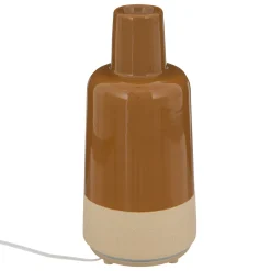Atmosphera Diffuseurs*Diffuseur de parfum 