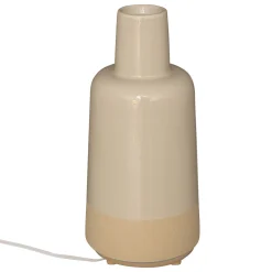 Atmosphera Diffuseurs*Diffuseur de parfum "Marty" Boisenvoûtant