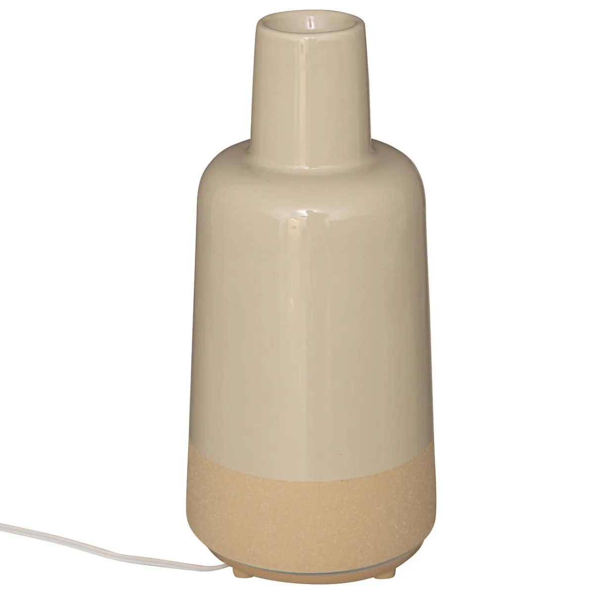 Atmosphera Diffuseurs*Diffuseur de parfum "Marty" Boisenvoûtant