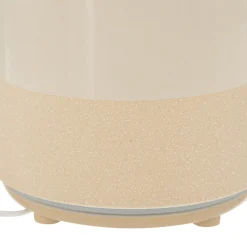 Atmosphera Diffuseurs*Diffuseur de parfum "Marty" Boisenvoûtant