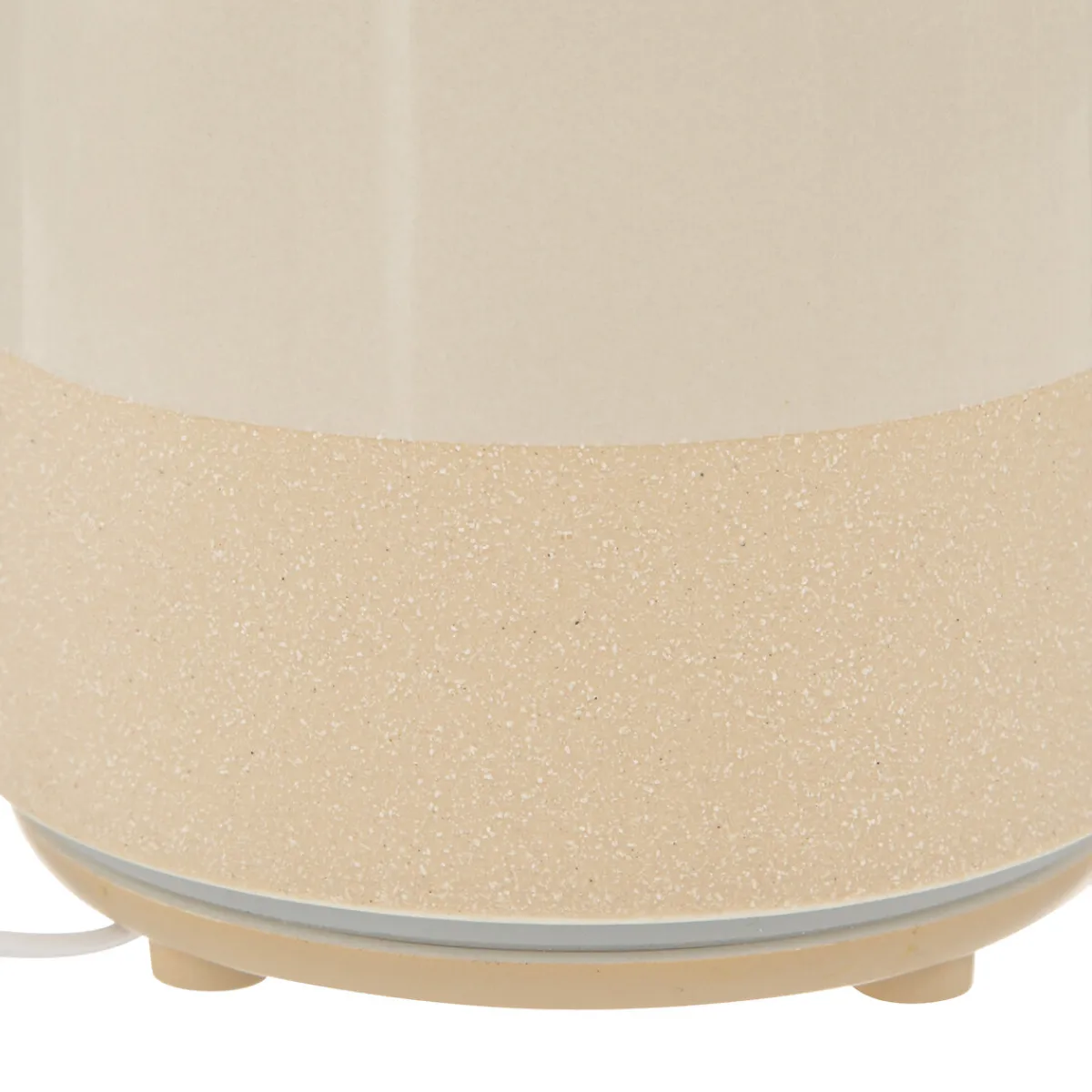 Atmosphera Diffuseurs*Diffuseur de parfum "Marty" Boisenvoûtant
