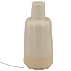 Atmosphera Diffuseurs*Diffuseur de parfum