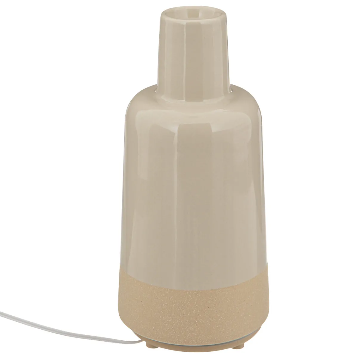 Atmosphera Diffuseurs*Diffuseur de parfum "Marty" Boisenvoûtant