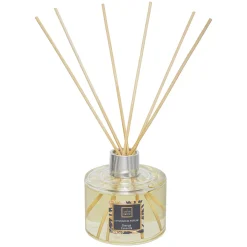 Atmosphera Diffuseurs*Diffuseur de parfum "Neda" Blanc