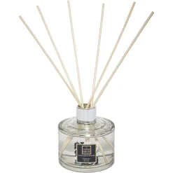 Atmosphera Diffuseurs*Diffuseur de parfum "Neda" Baiesd'acaïetpastèque