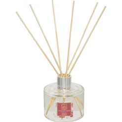 Atmosphera Diffuseurs*Diffuseur de parfum "Neda" Douceurdelin