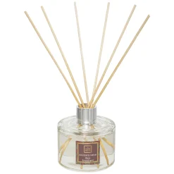 Atmosphera Diffuseurs*Diffuseur de parfum "Neda" Rose