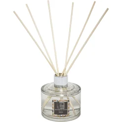 Atmosphera Diffuseurs*Diffuseur de parfum "Neda" Monoï