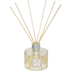 Atmosphera Diffuseurs*Diffuseur de parfum "Neda" VanilleExotique
