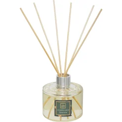 Atmosphera Diffuseurs*Diffuseur de parfum "Neda" Déliced'épices
