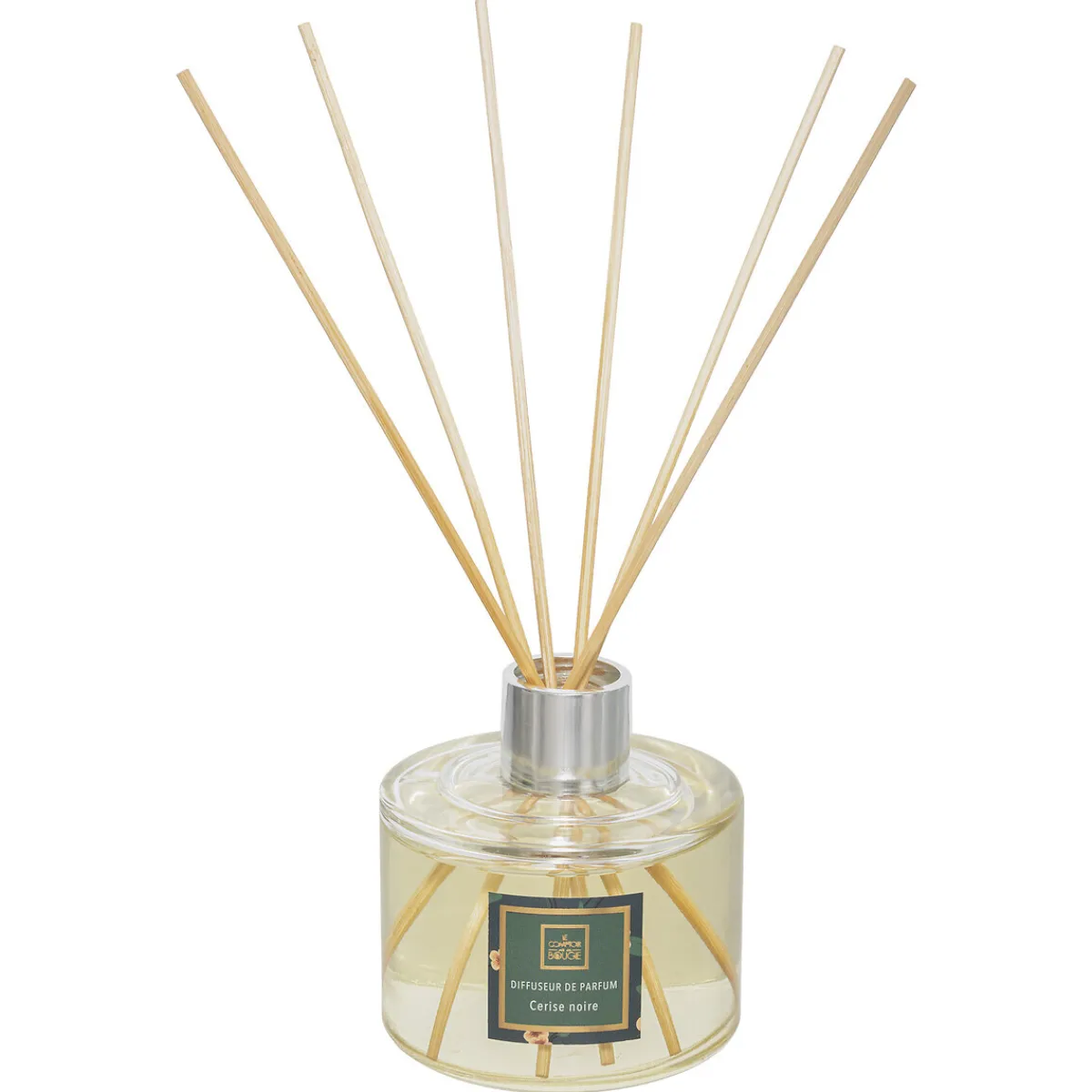 Atmosphera Diffuseurs*Diffuseur de parfum "Neda" Déliced'épices