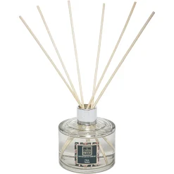 Atmosphera Diffuseurs*Diffuseur de parfum "Neda" Fleurdelotus
