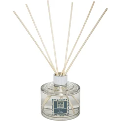 Atmosphera Diffuseurs*Diffuseur de parfum "Neda" Fleurdecoton