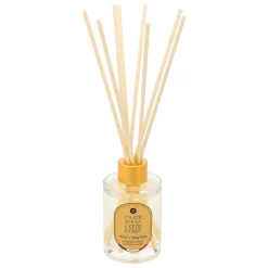 Atmosphera Diffuseurs*Diffuseur de parfum "Nibi" Jasmin
