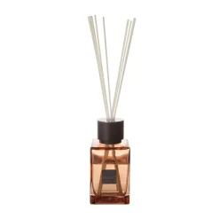 Atmosphera Diffuseurs*Diffuseur de parfum "Noha" Patchouli