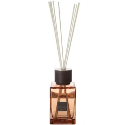 Atmosphera Diffuseurs*Diffuseur de parfum "Noha" Fèvetonkaetlavande