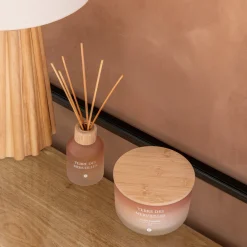Atmosphera Diffuseurs*Diffuseur de parfum "Terre des Merveilles" Fleurdecerisier