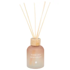 Atmosphera Diffuseurs*Diffuseur de parfum "Terre des Merveilles" Fleurdecerisier