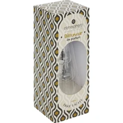 Atmosphera Diffuseurs*Diffuseur de parfum 