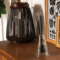 Atmosphera Diffuseurs*Diffuseur de parfum 
