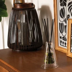Atmosphera Diffuseurs*Diffuseur de parfum 