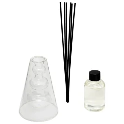 Atmosphera Diffuseurs*Diffuseur de parfum 