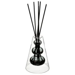 Atmosphera Diffuseurs*Diffuseur de parfum 