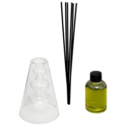 Atmosphera Diffuseurs*Diffuseur de parfum 