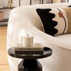 Atmosphera Diffuseurs*Diffuseur de parfum "Wavy bliss" Bergamoteetjasmin