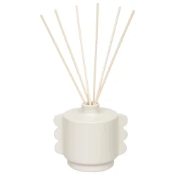Atmosphera Diffuseurs*Diffuseur de parfum "Wavy bliss" Bergamoteetjasmin