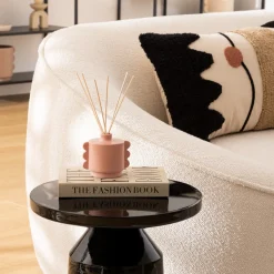 Atmosphera Diffuseurs*Diffuseur de parfum 