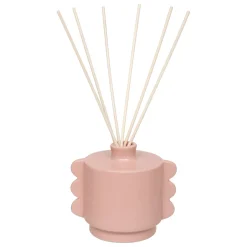 Atmosphera Diffuseurs*Diffuseur de parfum 