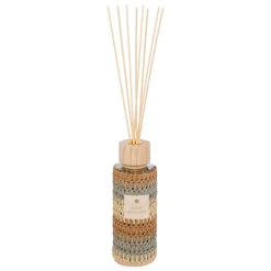 Atmosphera Diffuseurs*Diffuseur de parfum "Zaya" Noir