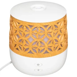 Atmosphera Diffuseurs*Diffuseur d'huiles essentielles Douceurdelin