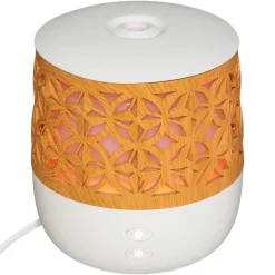 Atmosphera Diffuseurs*Diffuseur d'huiles essentielles Douceurdelin