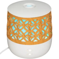 Atmosphera Diffuseurs*Diffuseur d'huiles essentielles Douceurdelin