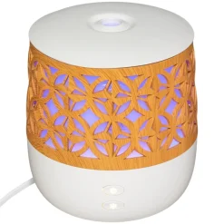 Atmosphera Diffuseurs*Diffuseur d'huiles essentielles Douceurdelin