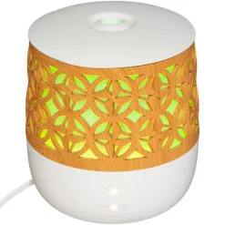 Atmosphera Diffuseurs*Diffuseur d'huiles essentielles Douceurdelin