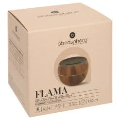 Atmosphera Diffuseurs*Diffuseur