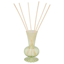 Atmosphera Diffuseurs*Diffuseur