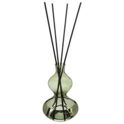 Atmosphera Diffuseurs*Diffuseur "Hanae" NéroliduMaroc