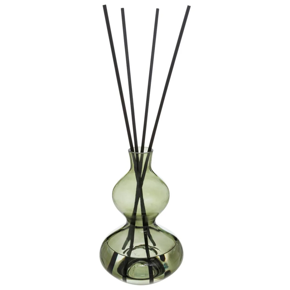 Atmosphera Diffuseurs*Diffuseur "Hanae" NéroliduMaroc
