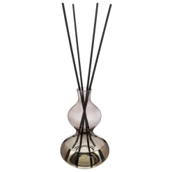 Atmosphera Diffuseurs*Diffuseur "Hanae" Cerise-violette-patchouli