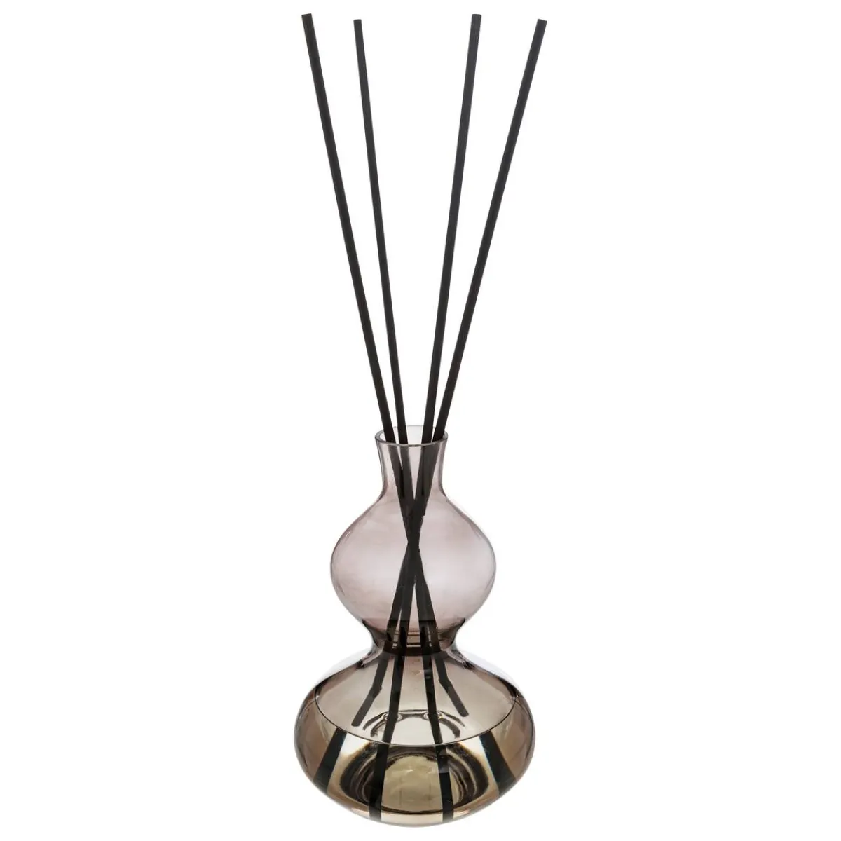 Atmosphera Diffuseurs*Diffuseur "Hanae" Cerise-violette-patchouli