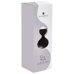 Atmosphera Diffuseurs*Diffuseur "Hanae" Cerise-violette-patchouli